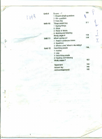 english 1.pdf